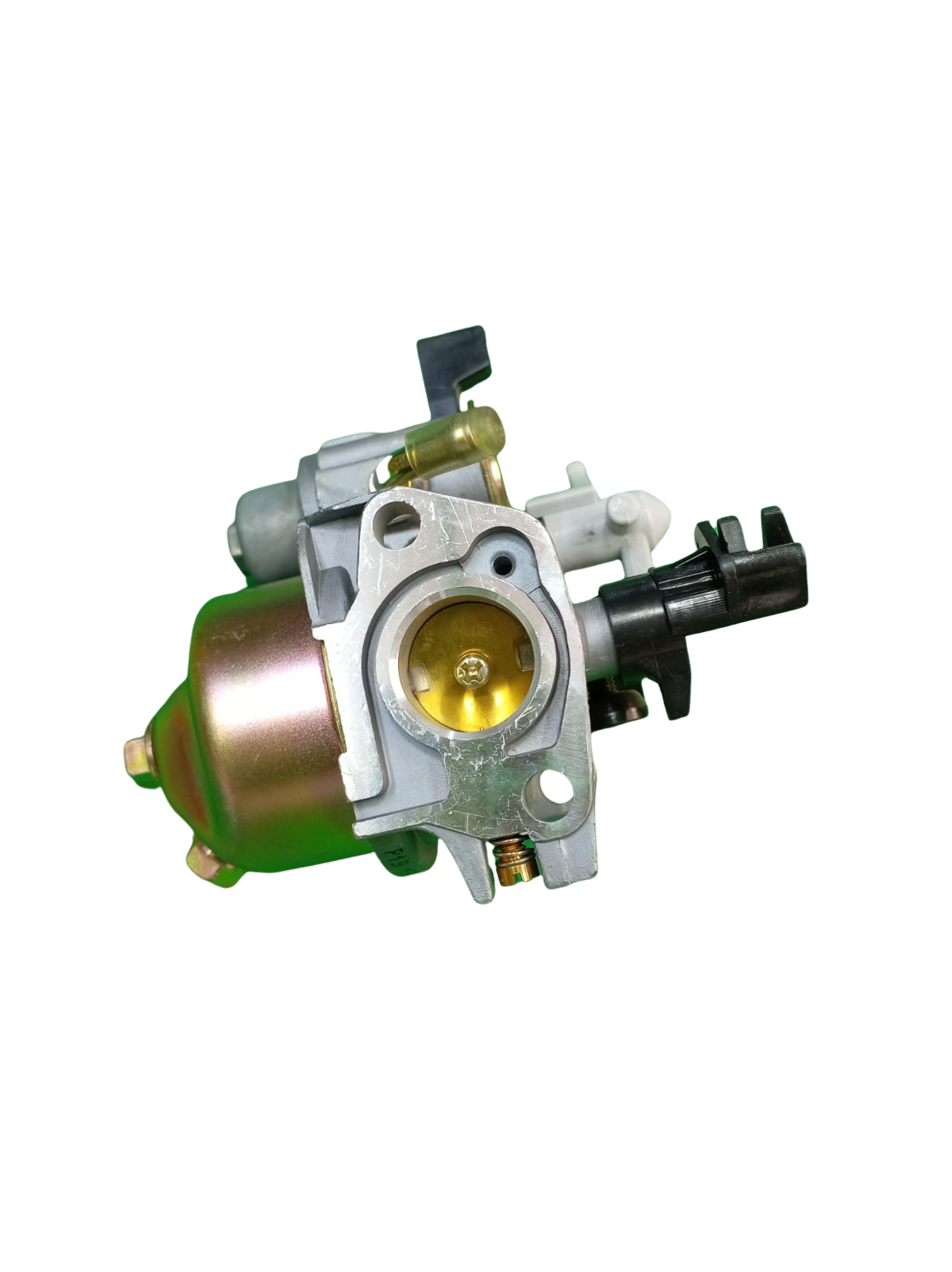 Carburador para Motor Tipo HONDA GX200 6.5 HP