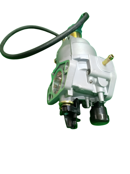 Carburador Para Generador Eléctrico Tipo Honda Gx390