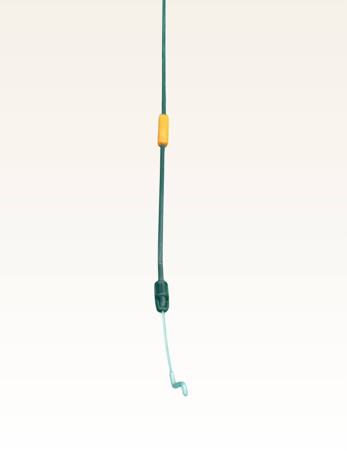 Cable Acelerador universal para Podadora