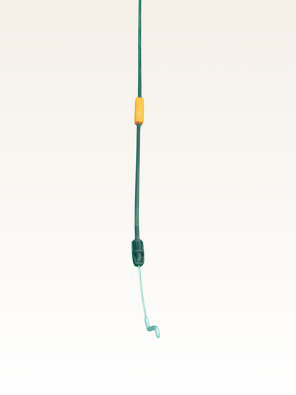 Cable Acelerador universal para Podadora
