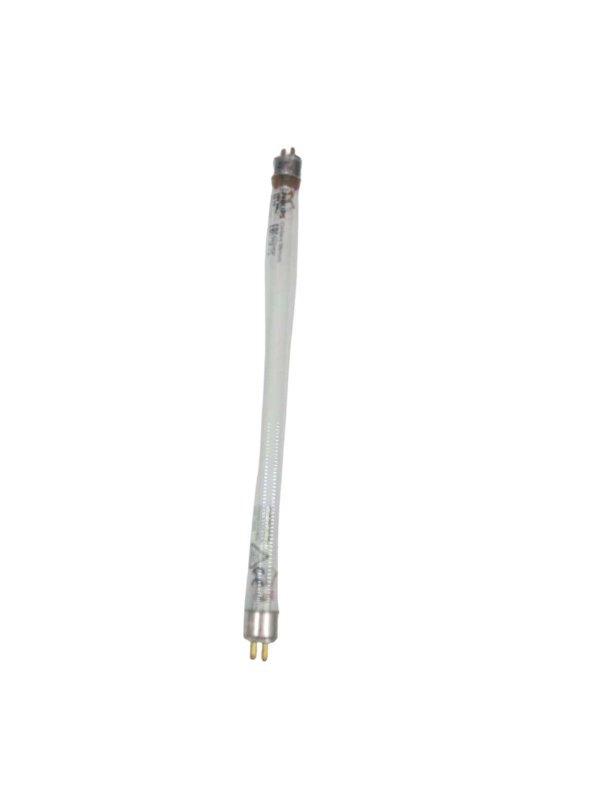 Lampara Philips UV-6V