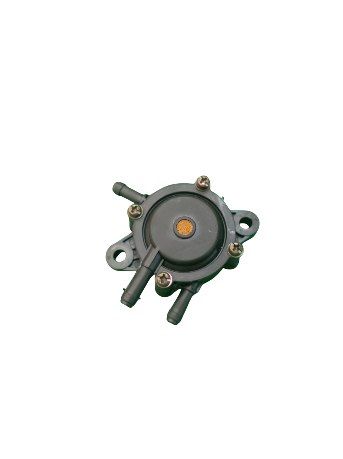 Bomba Gasolina Para Motor Honda Gx620