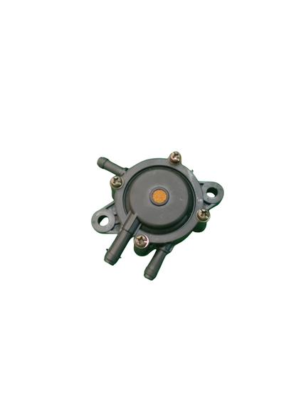 Bomba Gasolina Para Motor Honda Gx620