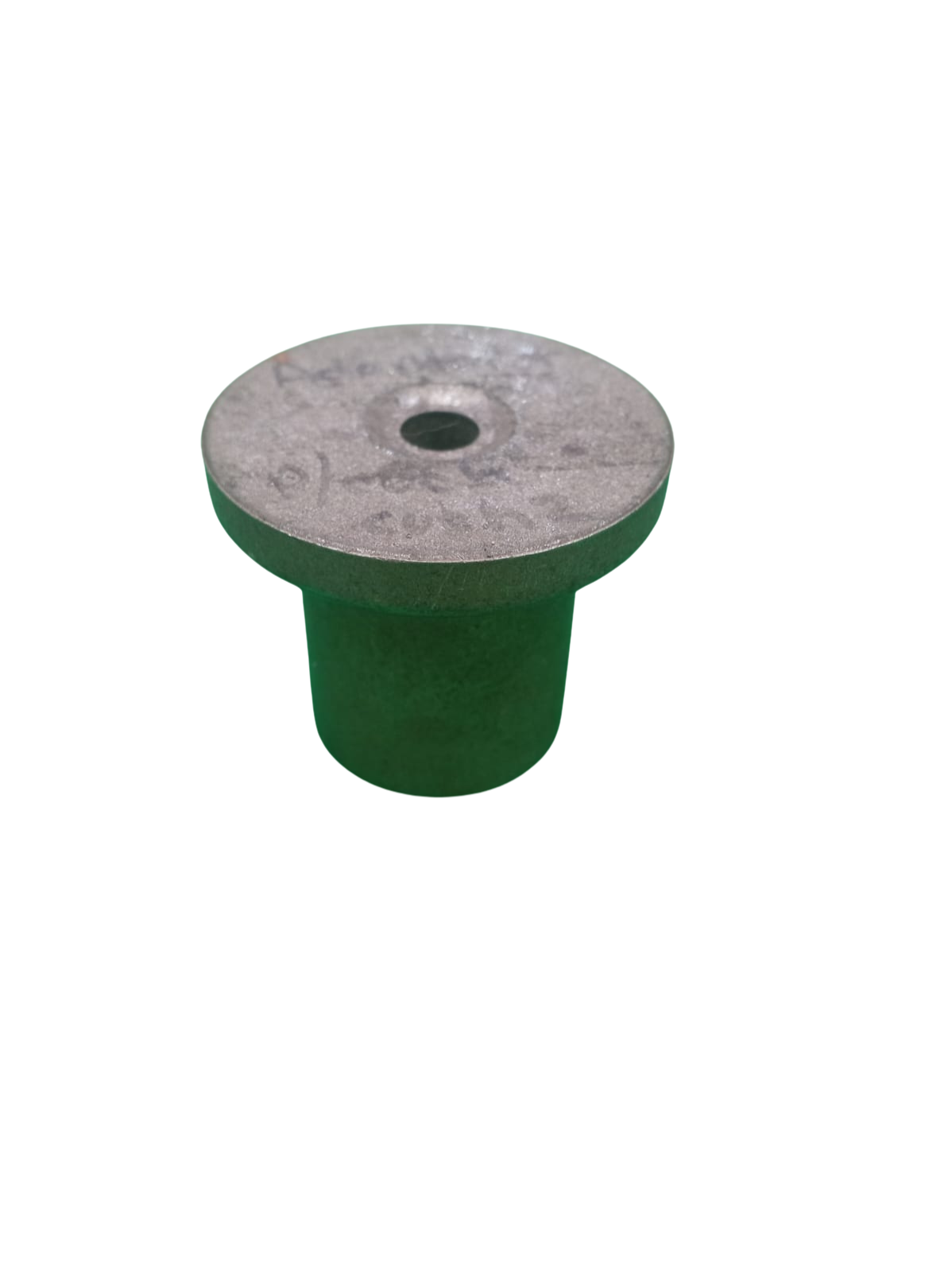 Adaptador de Cuchilla para Podadora