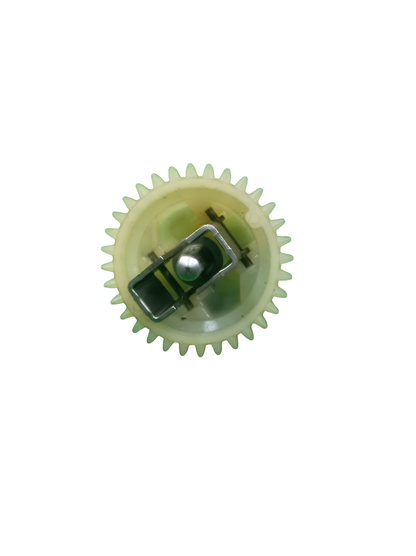 Regulador De Velocidad Gobernador para Motor Honda GX340 a GX390