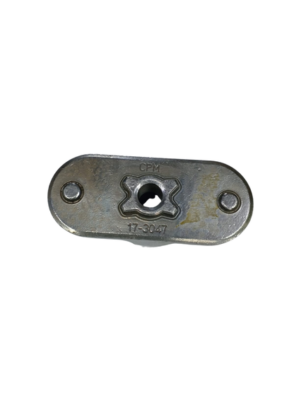 Adaptador para Cuchilla de Podadora