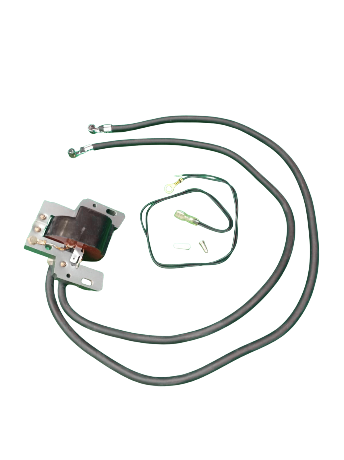 Bobina de Encendido para Motor Briggs and Stratton 18HP