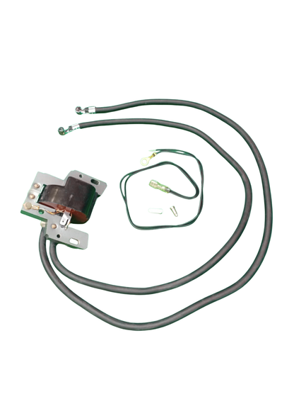 Bobina de Encendido para Motor Briggs and Stratton 18HP