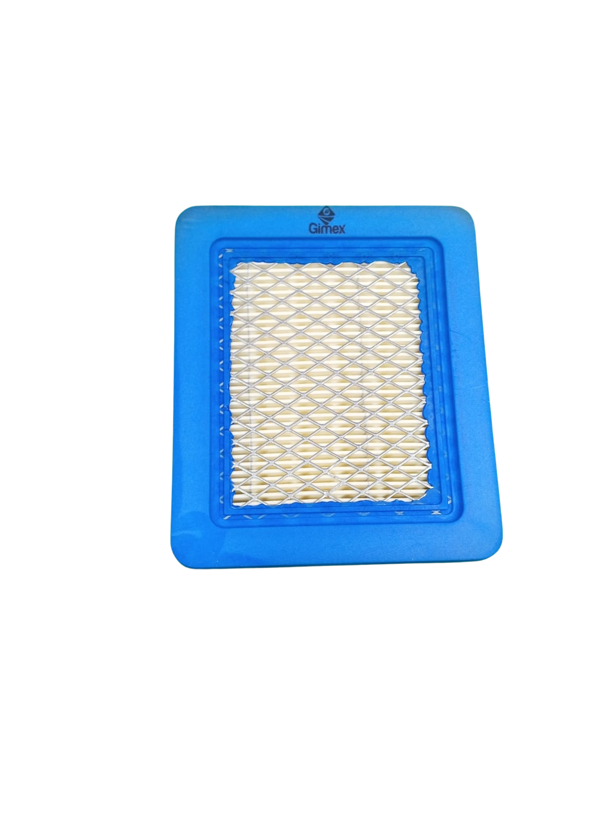 Filtro de Aire para motor Briggs and Stratton Quantum 5.5 HP