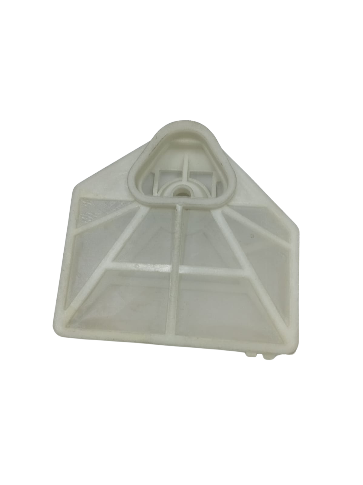 Filtro De Aire Para Desbrozadora Mk6224