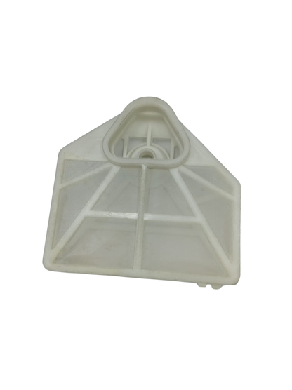 Filtro De Aire Para Desbrozadora Mk6224