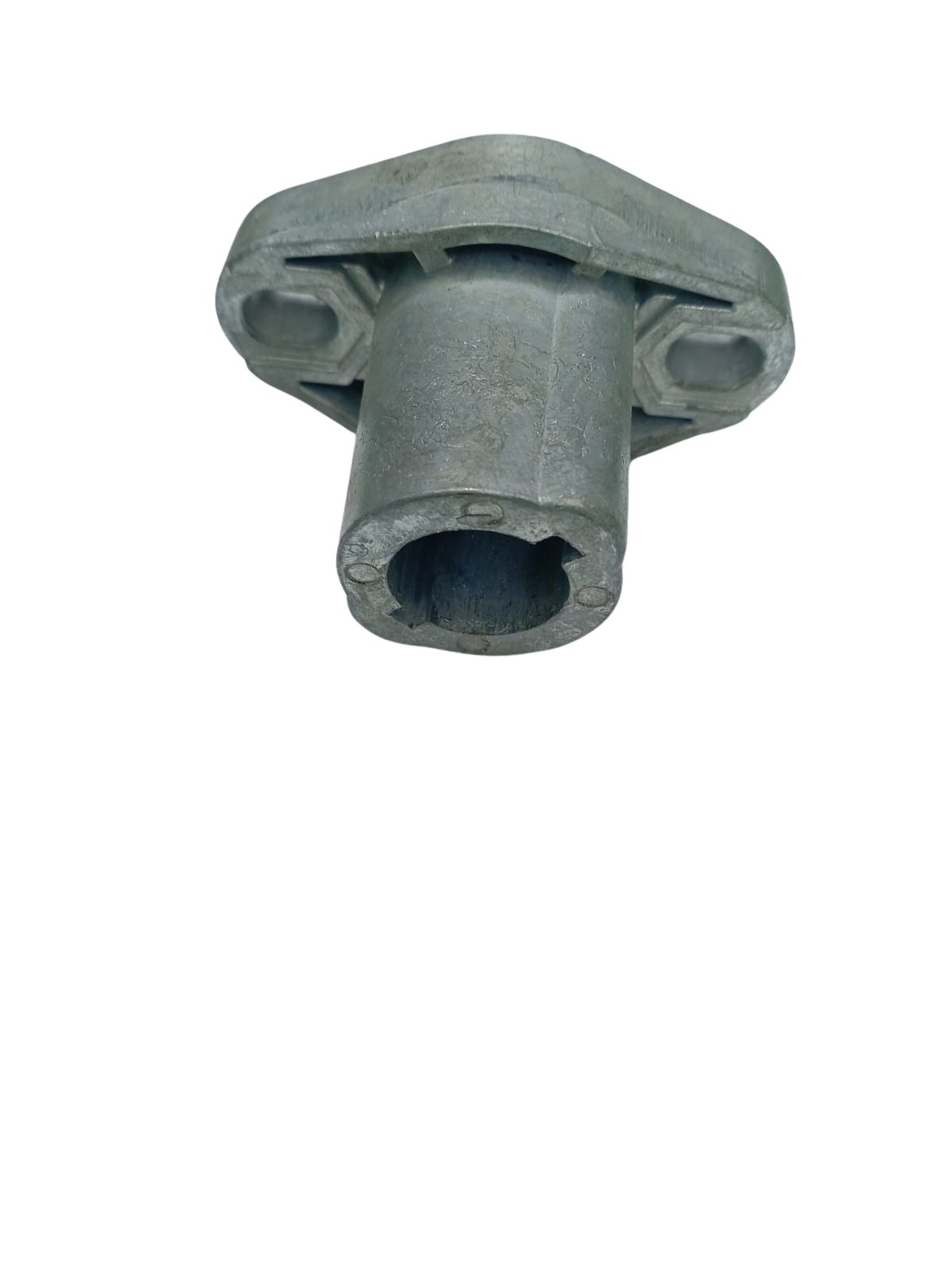 Adaptador para Cuchilla de Podadora
