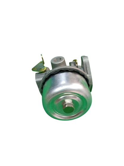 Carburador Para Motor Kohler K-181