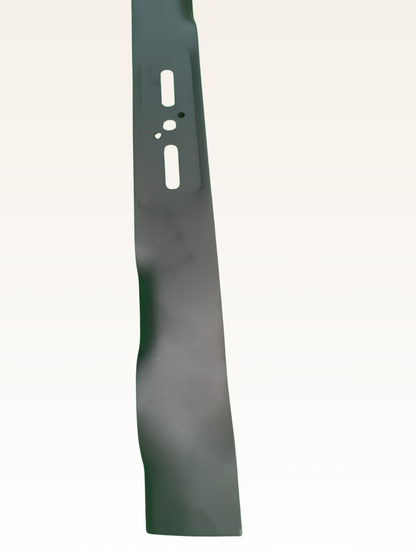 Cuchilla para Podadora Universal