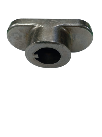 Adaptador para Cuchilla de Podadora