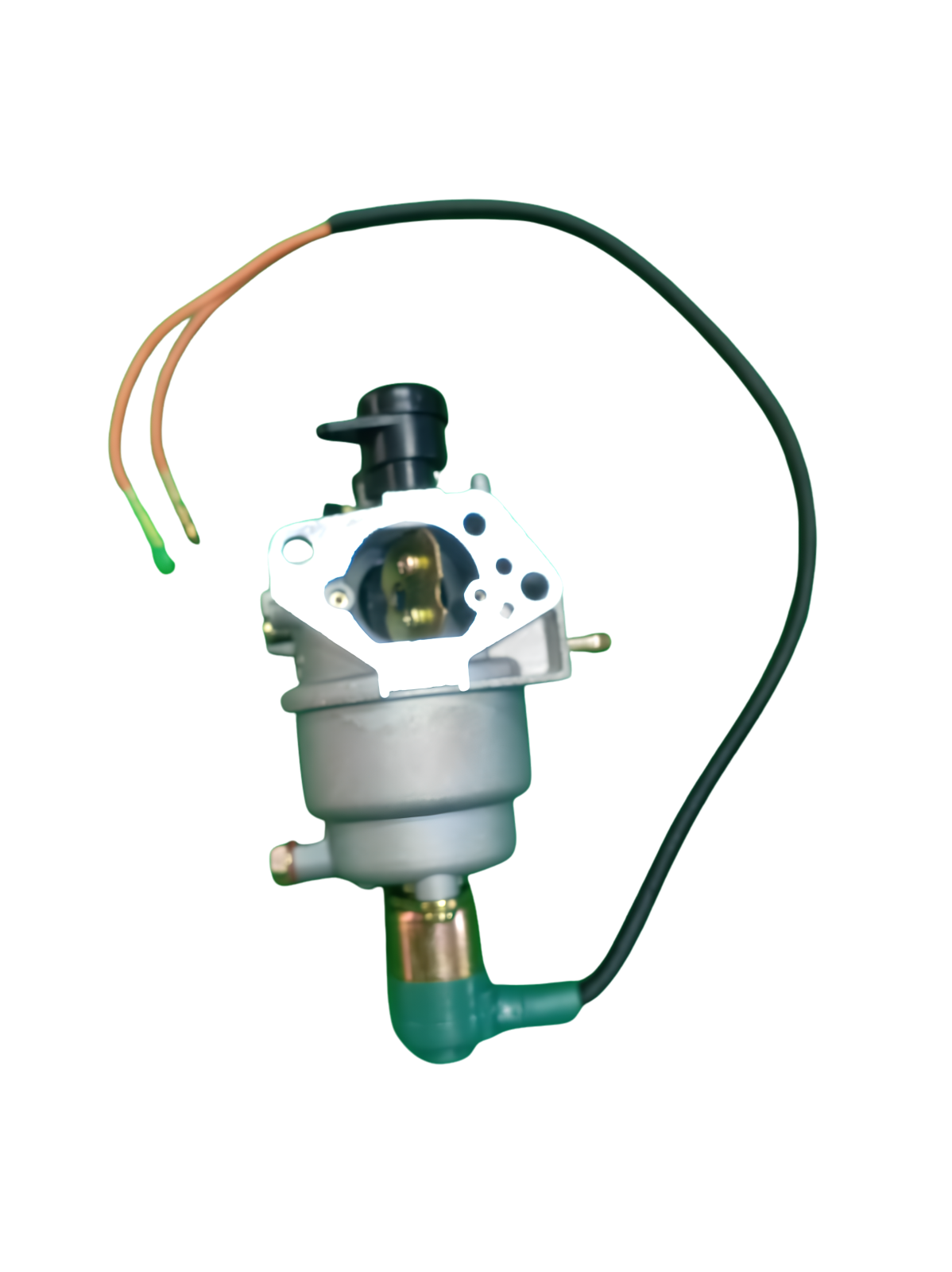 Carburador Para Generador Eléctrico Tipo Honda Gx390