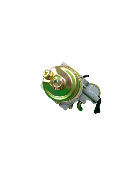 Carburador Para Motor GX 120 de 5.5 a  6.5 HP