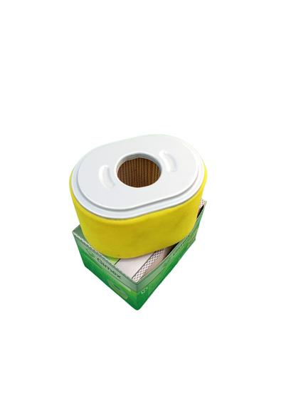 Filtro de Aire para motor Honda