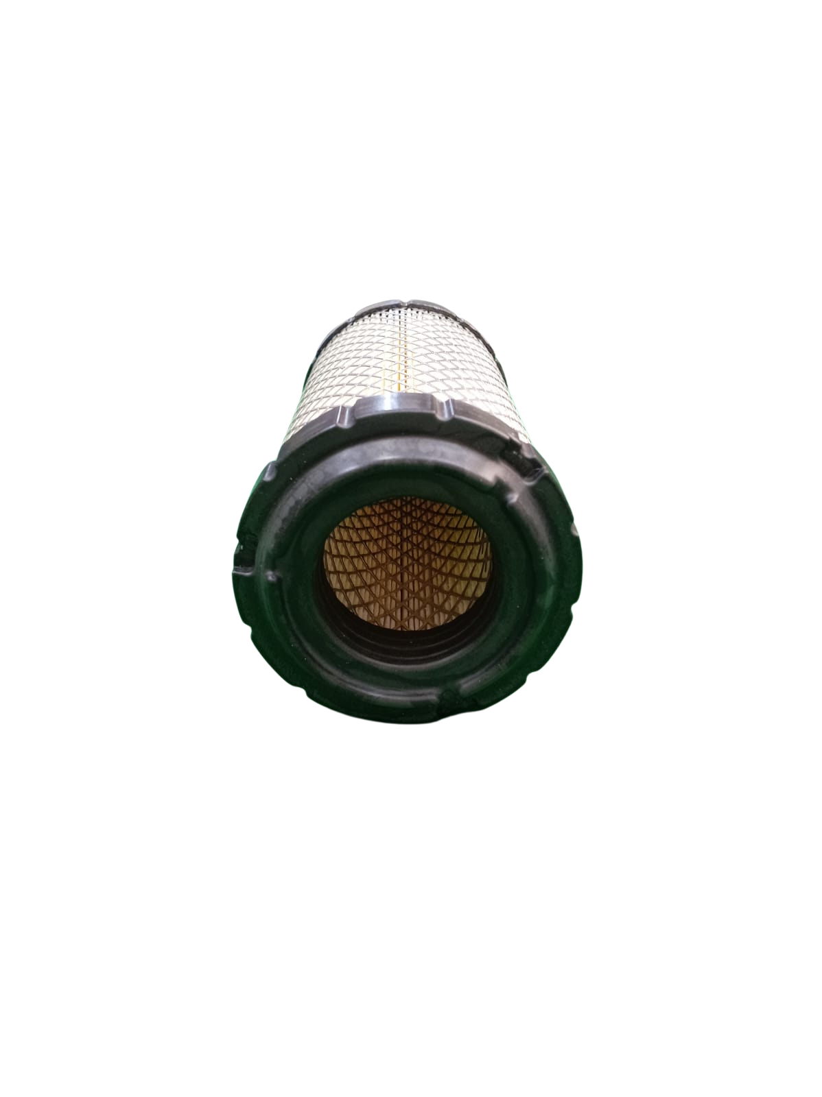 Filtro Bailarina Apisonadora