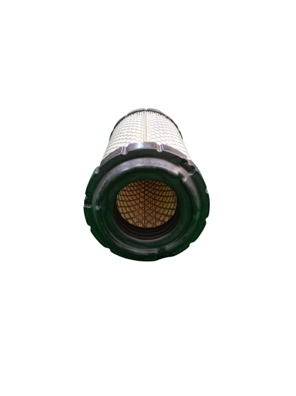 Filtro Bailarina Apisonadora