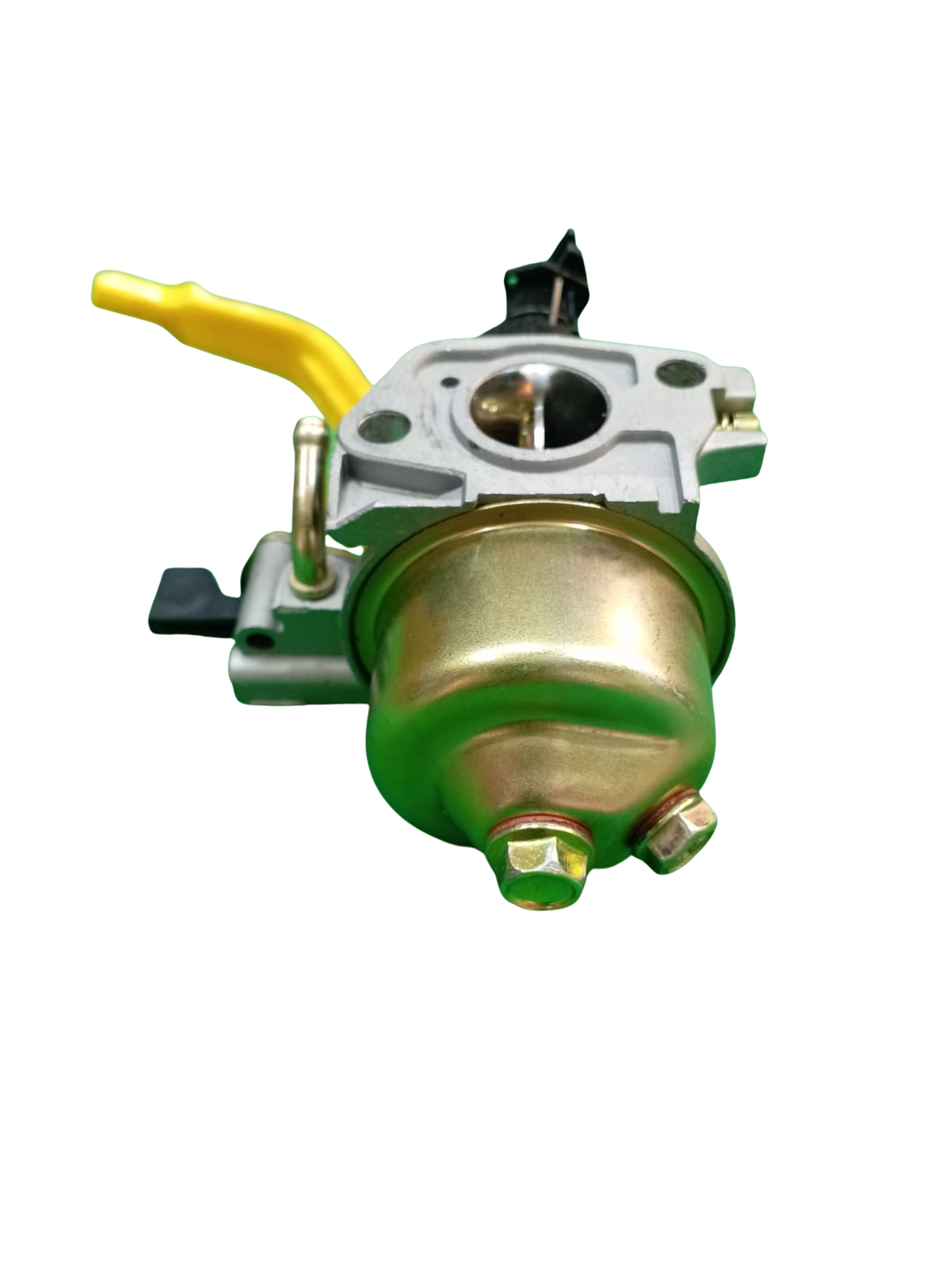 Carburador Para Honda Gx200
