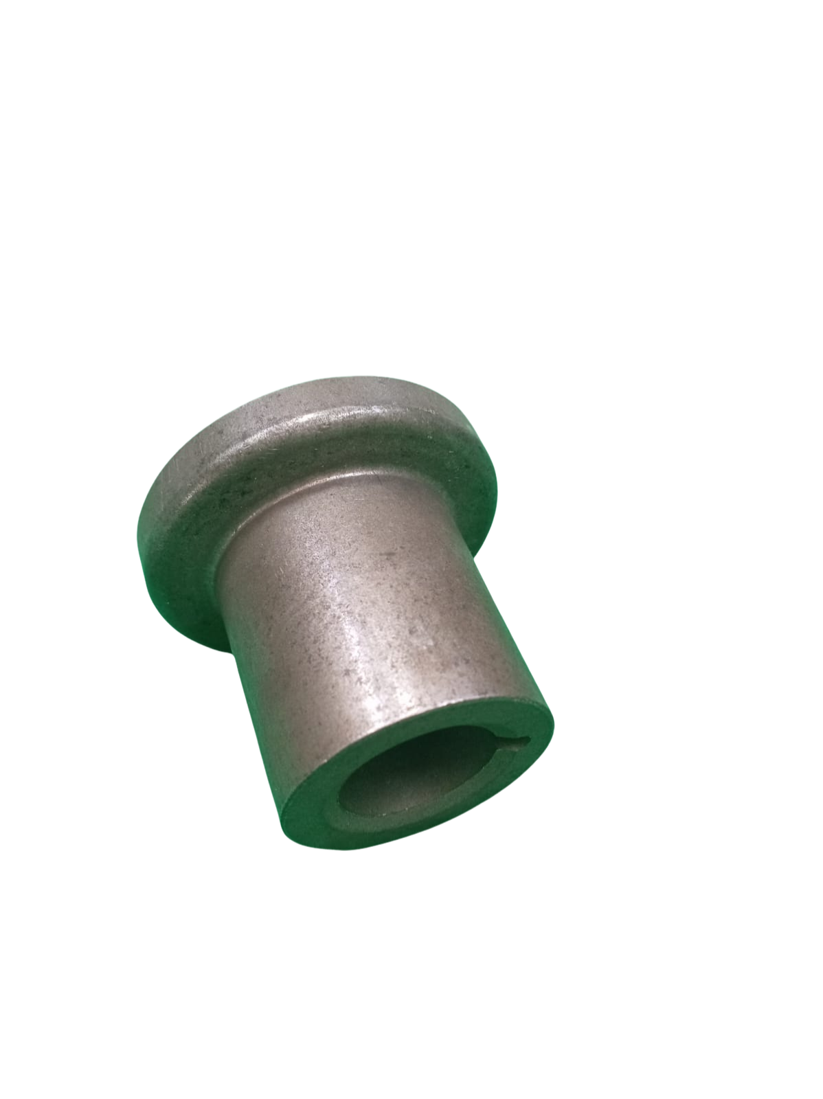 Adaptador de Cuchilla para Podadora