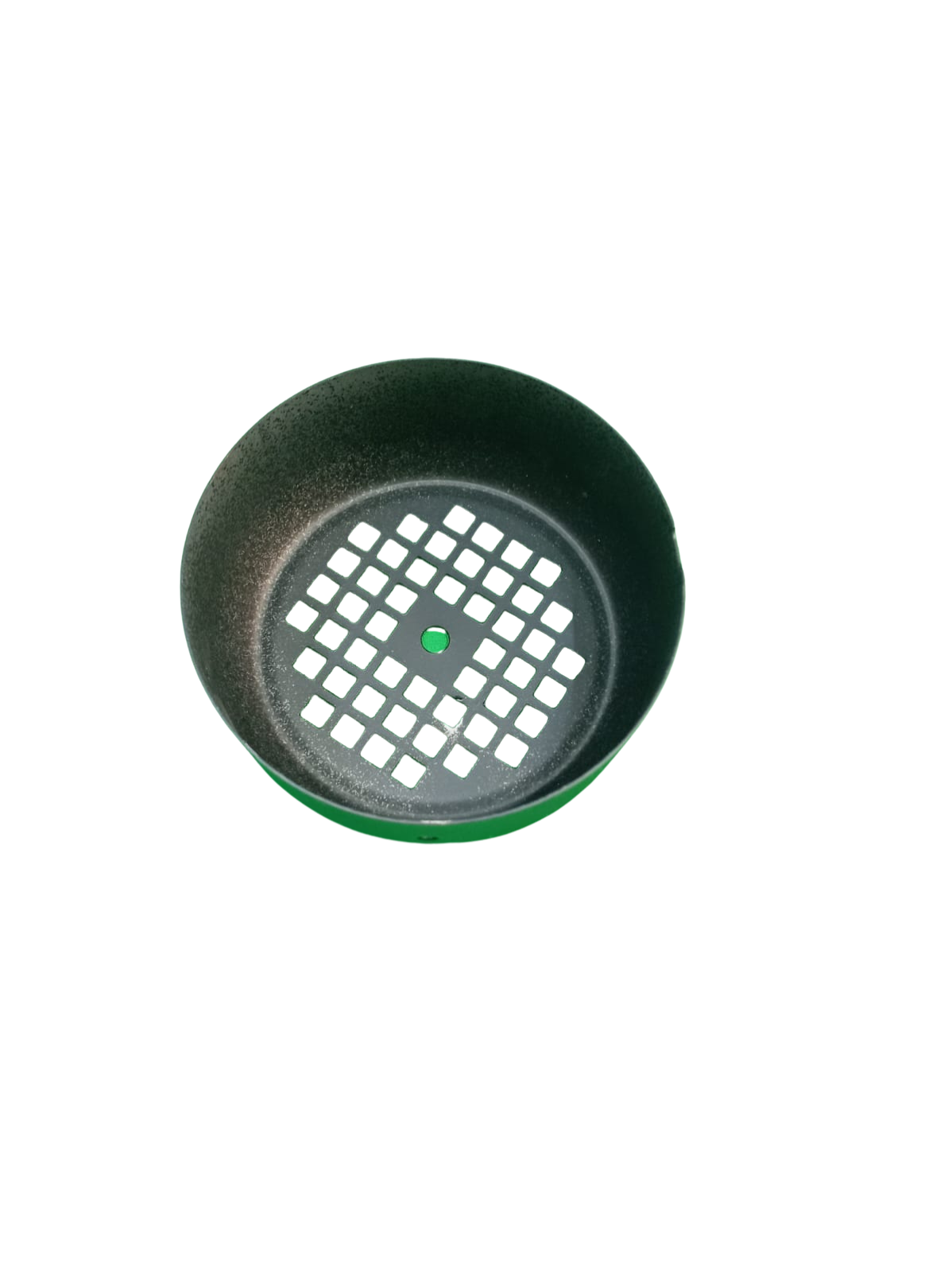 Tapa de Ventilador Aquapak ap-5x
