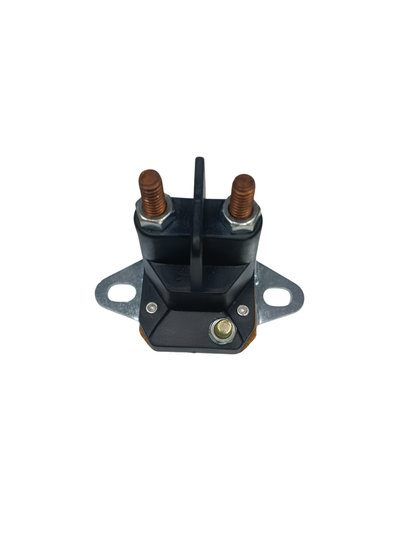 Solenoide para Motores de gasolina de  4 Tiempos