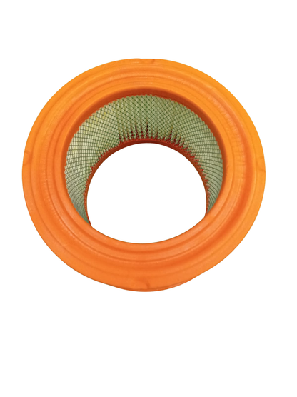 Filtro de aire para motor KOHLER K-181