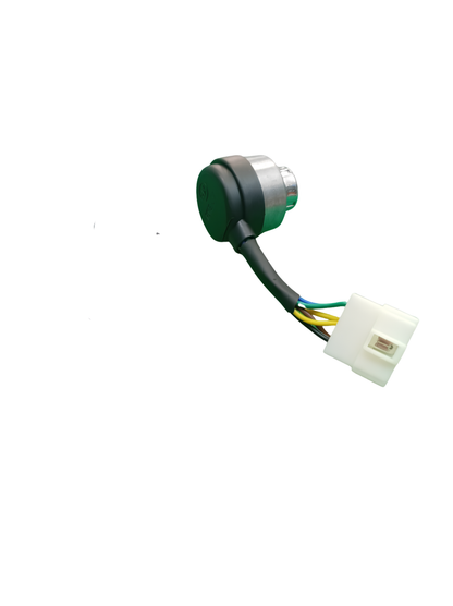 Interruptor  de Ignición para Generador Eléctrico
