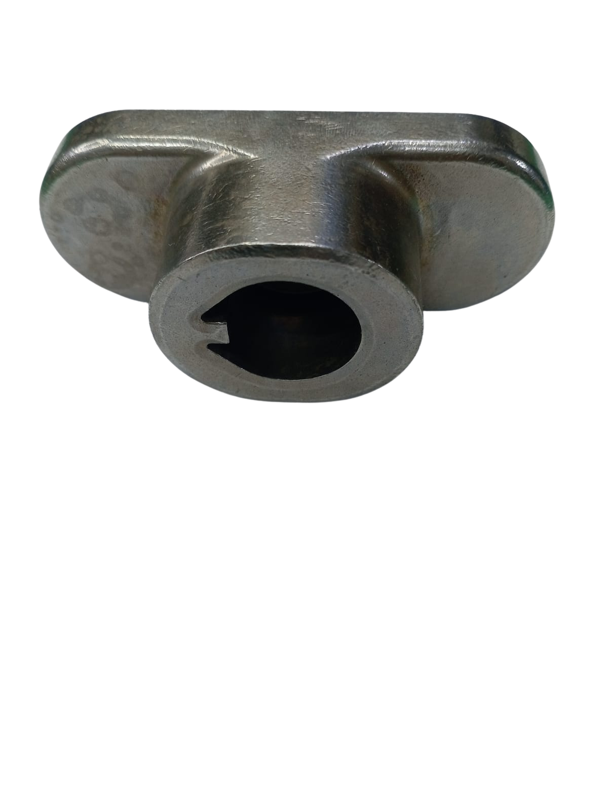 Adaptador para Cuchilla de Podadora