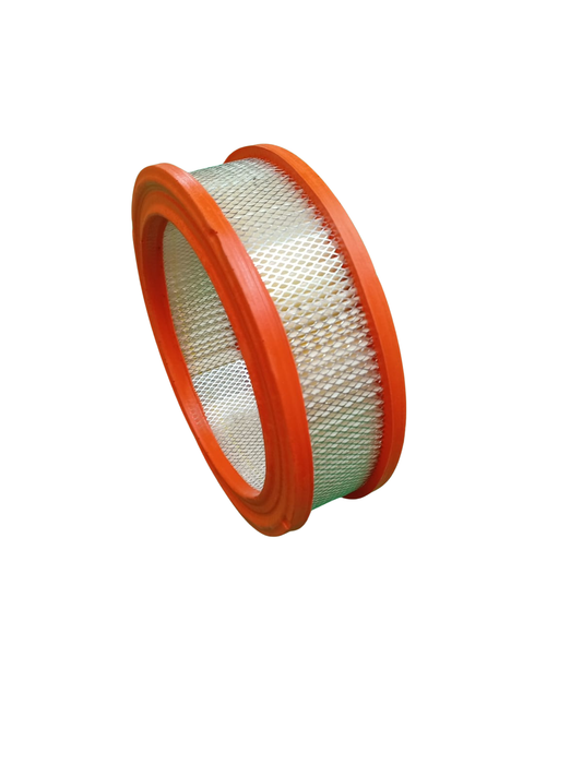 FILTRO AIRE P KOHLER K331 16HP
