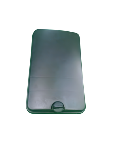 Porta Filtro De Aire Para Motor Honda Gx240 A Gx390