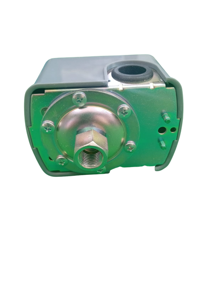 Presostato SW2040 AM20 Estándar 20-40
