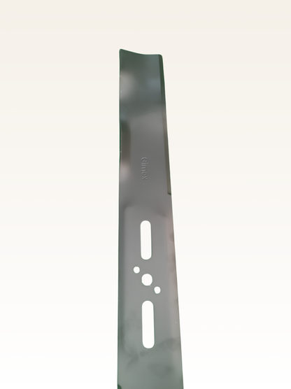 Cuchilla para Podadora Universal