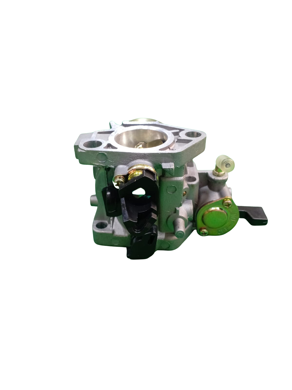 Carburador Para Generador Eléctrico Motor  Honda Gx390