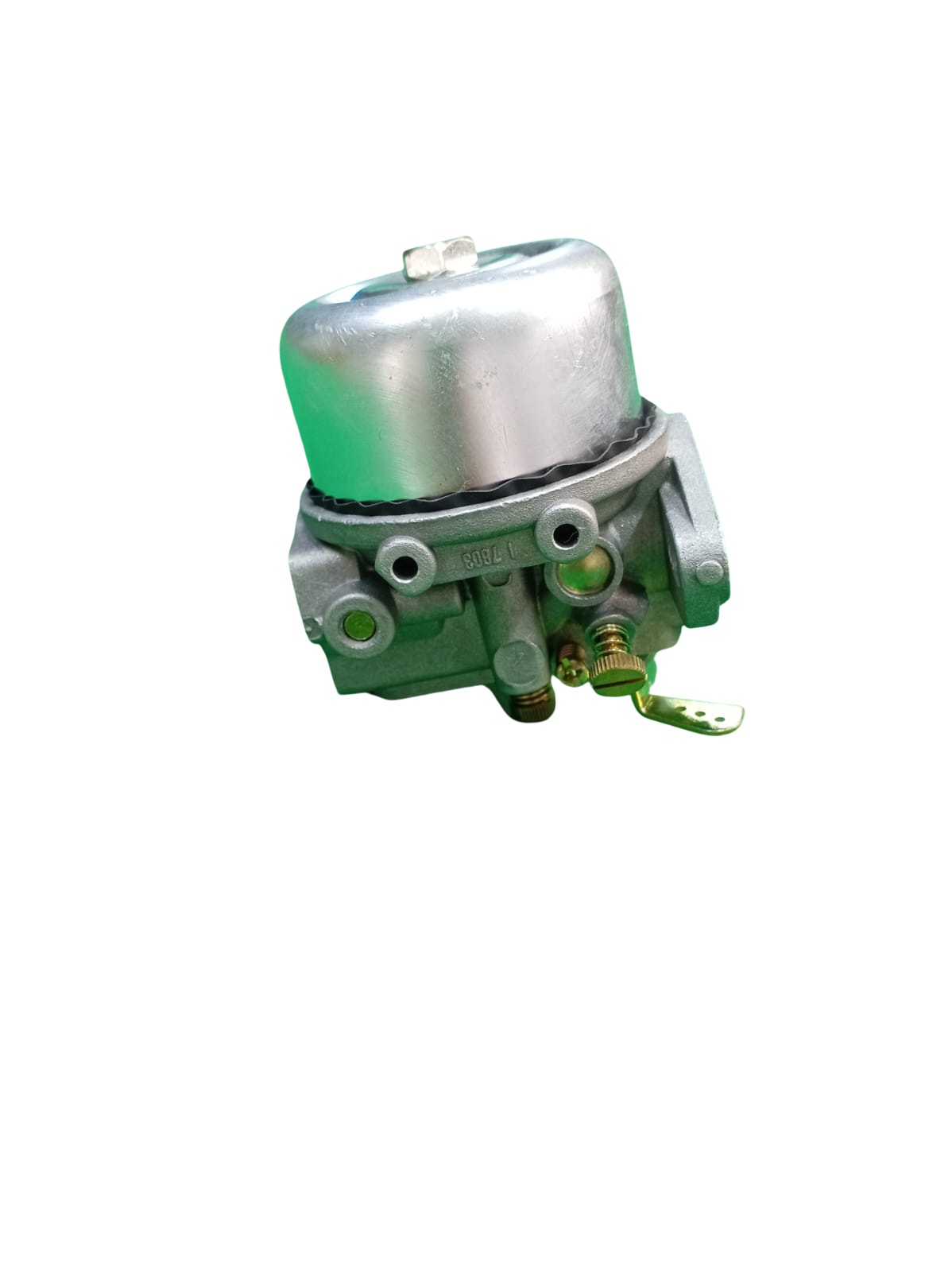 Carburador Para Motor Kohler K-181