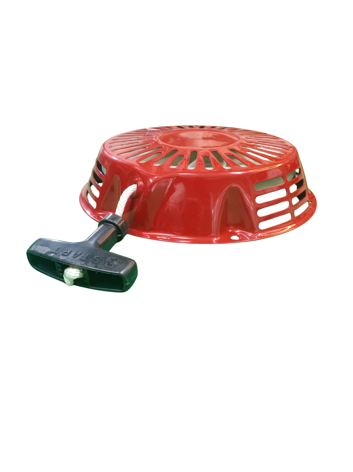 Arranque Completo para Motores  GX390