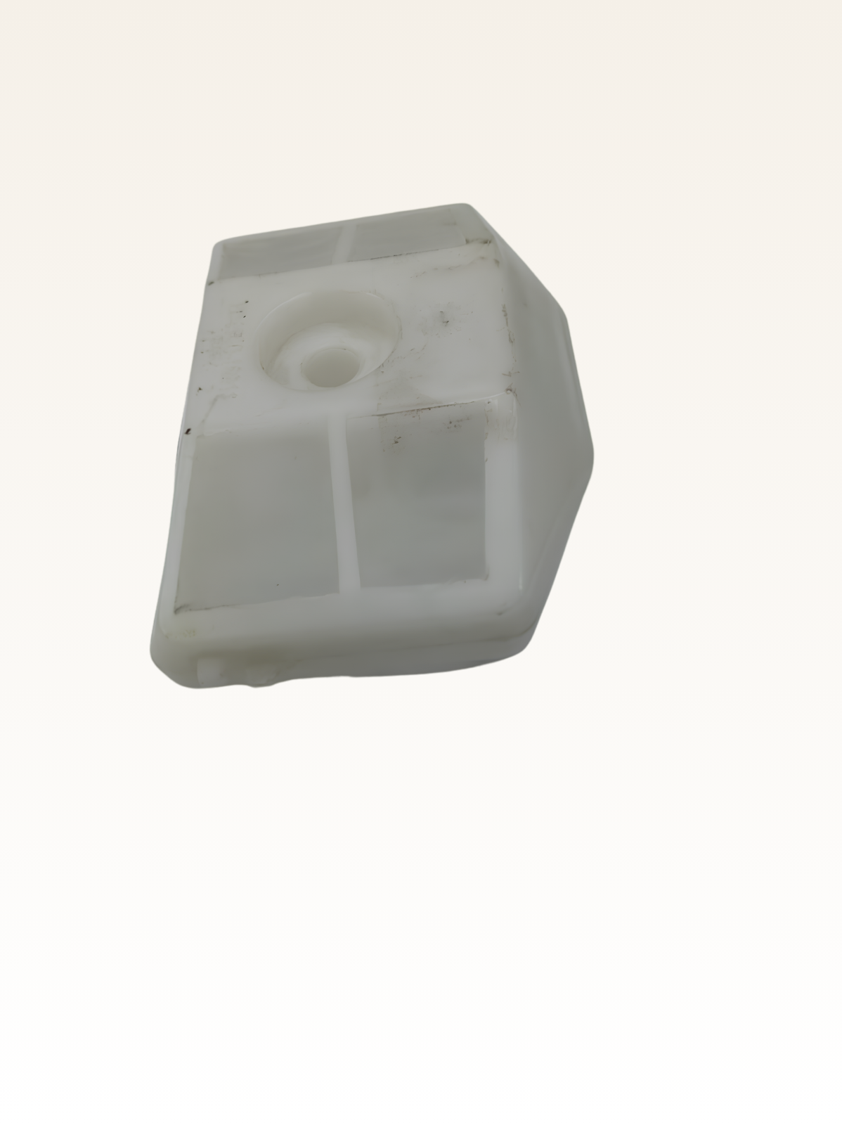 Filtro De Aire Para Desbrozadora Mk624-007
