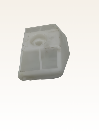 Filtro De Aire Para Desbrozadora Mk624-007