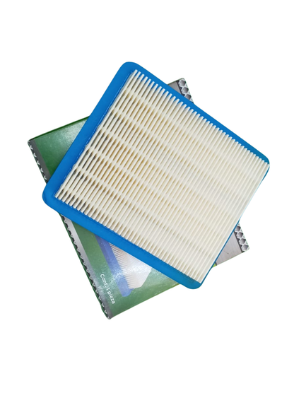 Filtro de Aire para motor Briggs and Stratton Quantum 5.5 HP