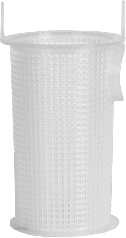 Bomba para Piscina AQUAPAK Silver 10-1230 1HP 230V Monofasica