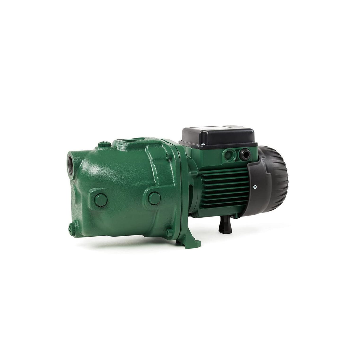 Bomba JET 0.6HP  115V Monofasica DAB jet62mnpt