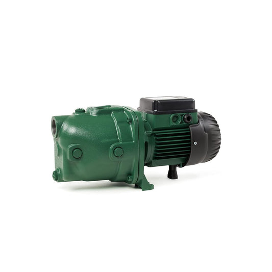 Bomba JET 0.6HP  115V Monofasica DAB jet62mnpt