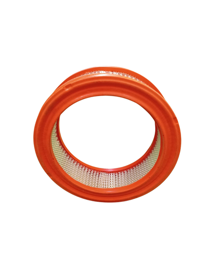 FILTRO AIRE P KOHLER K331 16HP