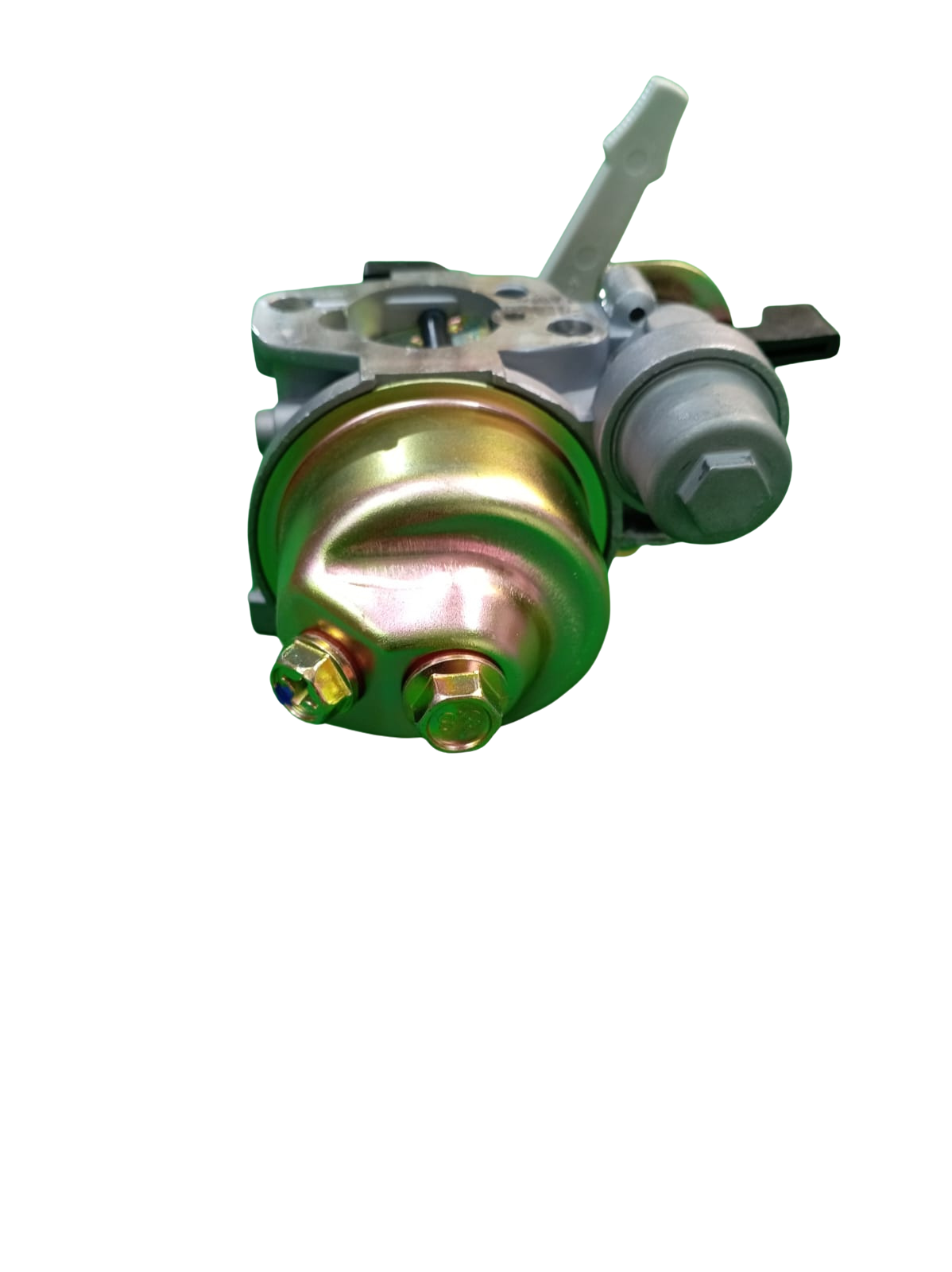 Carburador para Motor Tipo HONDA GX200 6.5 HP