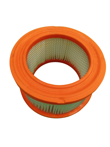 Filtro de aire para motor KOHLER K-181