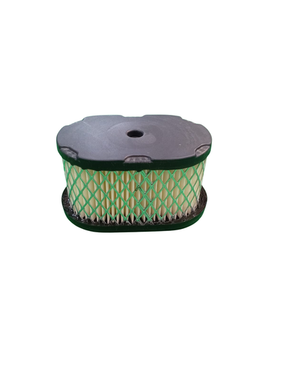 Filtro de Aire Quantum Vertical para Podadora