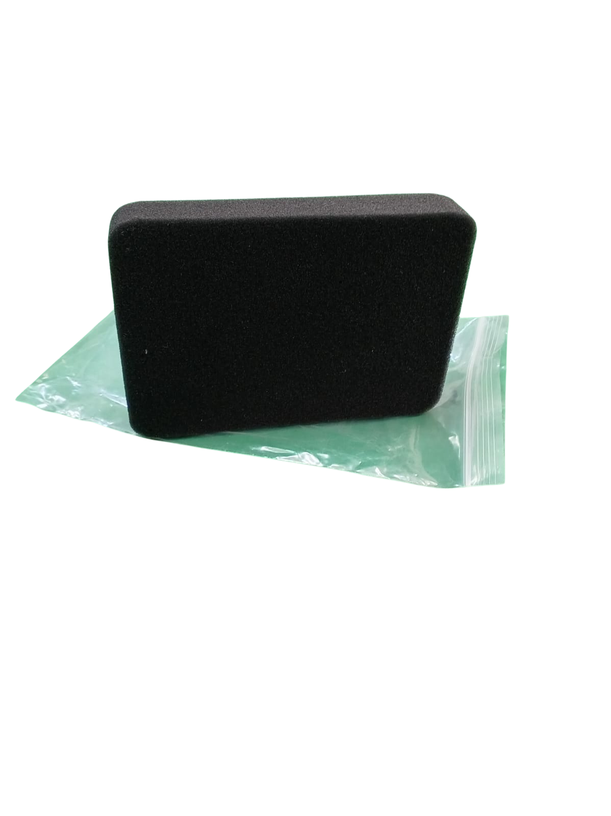 Filtro Esponja para Generador Eléctrico Universal