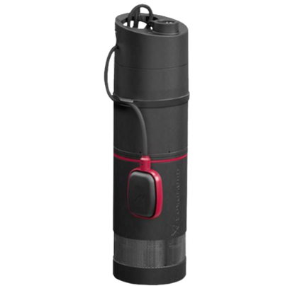 Bomba de presión SBA 3-45 Grundfos